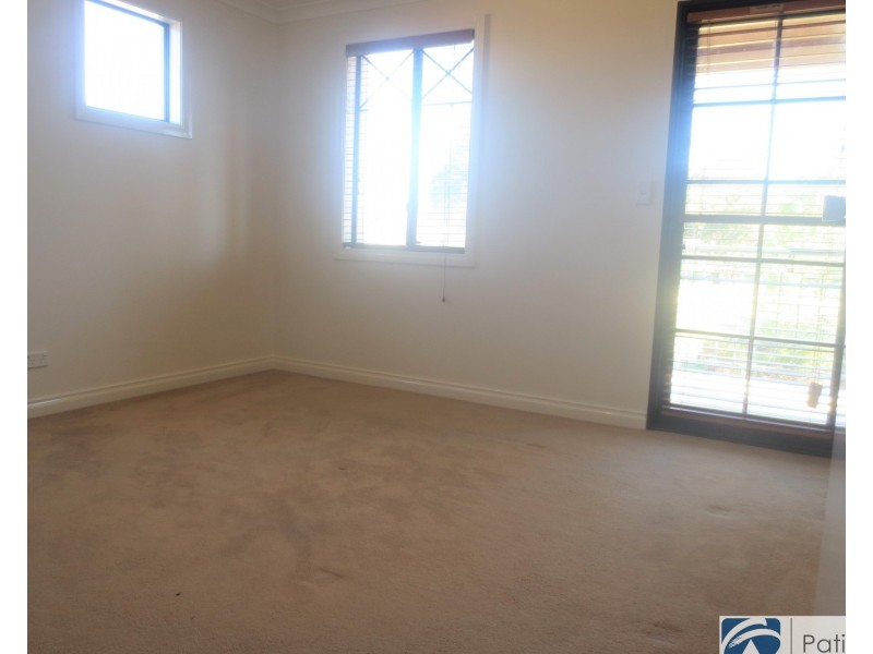 28 Verona Street, Hocking WA 6065