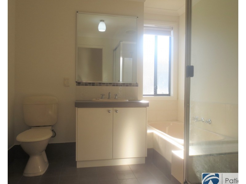 28 Verona Street, Hocking WA 6065