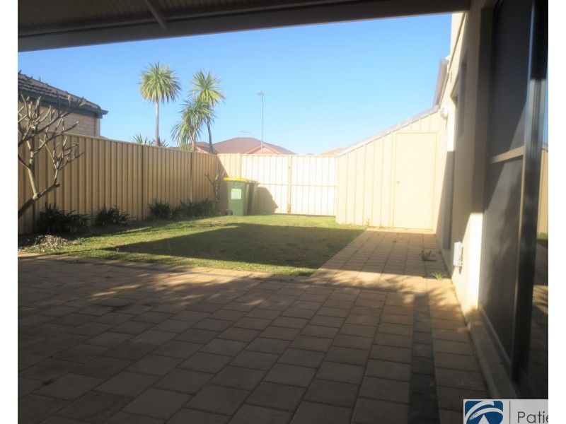 28 Verona Street, Hocking WA 6065