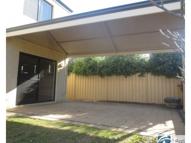 28 Verona Street, Hocking WA 6065