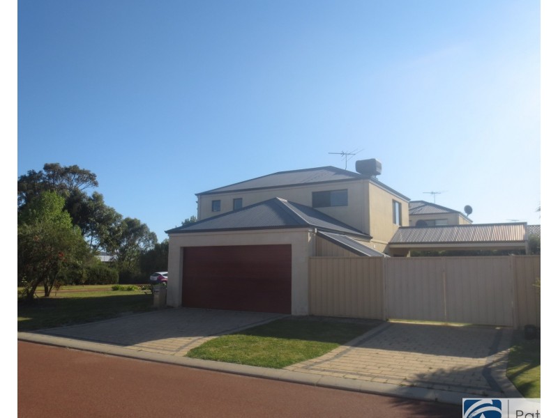 28 Verona Street, Hocking WA 6065