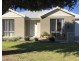 30a Hodgson Street, Tuart Hill WA 6060