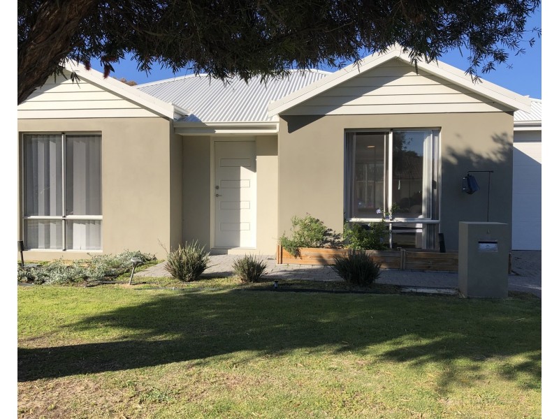 30a Hodgson Street, Tuart Hill WA 6060
