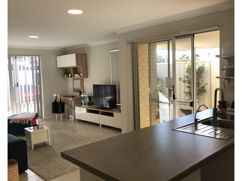 30a Hodgson Street, Tuart Hill WA 6060