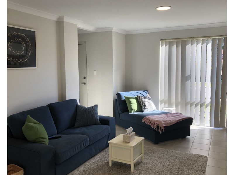 30a Hodgson Street, Tuart Hill WA 6060