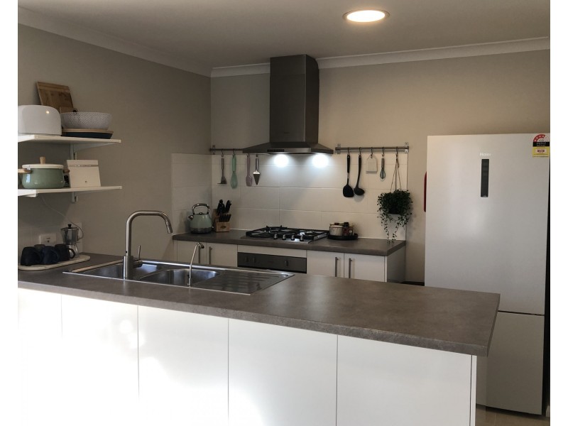 30a Hodgson Street, Tuart Hill WA 6060