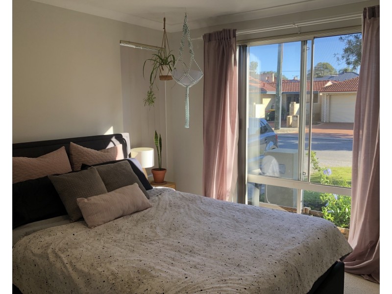 30a Hodgson Street, Tuart Hill WA 6060