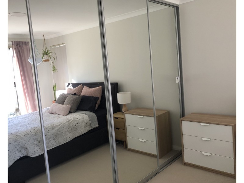30a Hodgson Street, Tuart Hill WA 6060