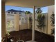 30a Hodgson Street, Tuart Hill WA 6060