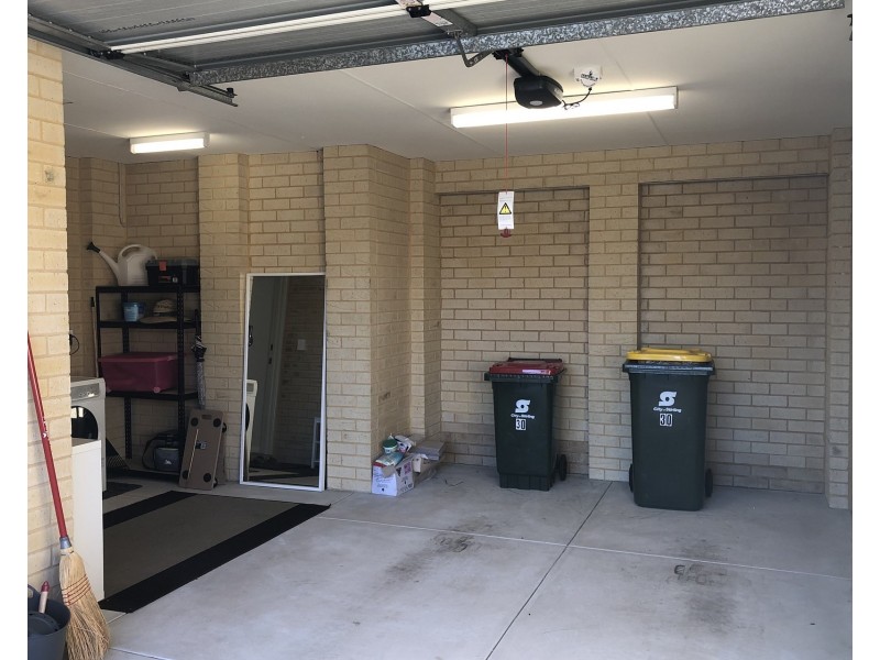 30a Hodgson Street, Tuart Hill WA 6060
