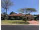31 St Stephens Crescent, Tapping WA 6065