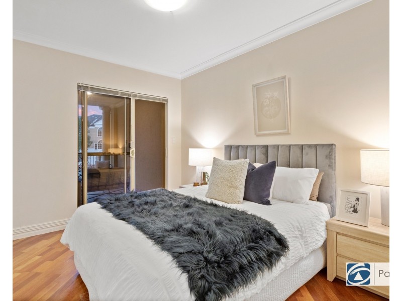 12/38 Grand Boulevard, Joondalup WA 6027