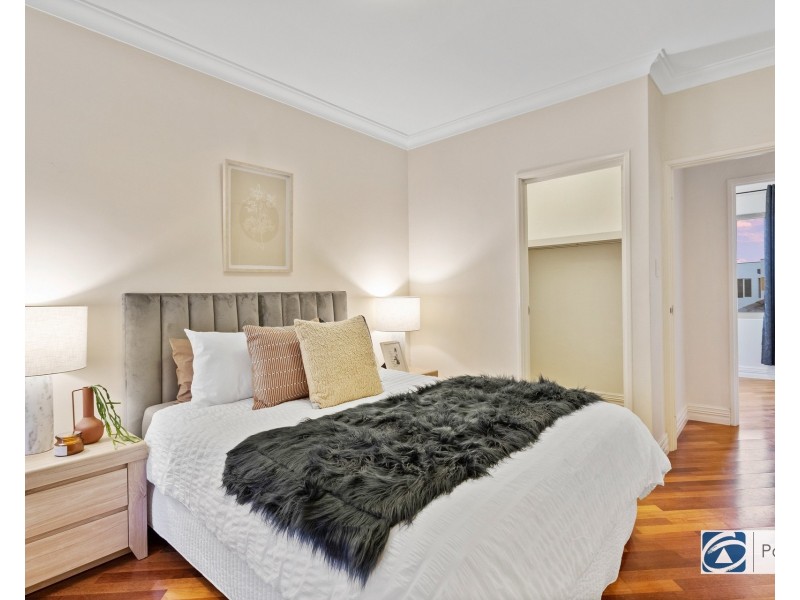 12/38 Grand Boulevard, Joondalup WA 6027