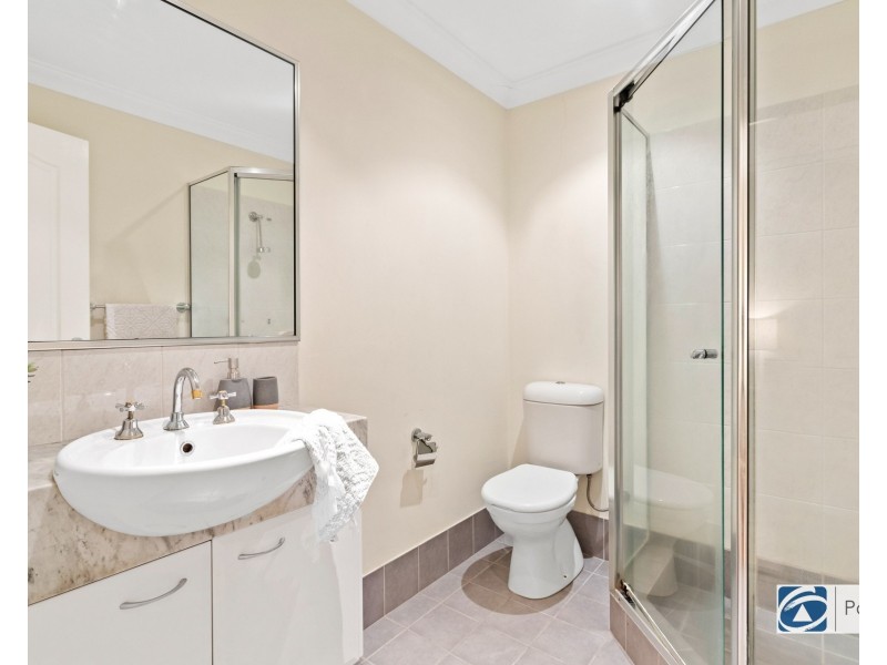 12/38 Grand Boulevard, Joondalup WA 6027