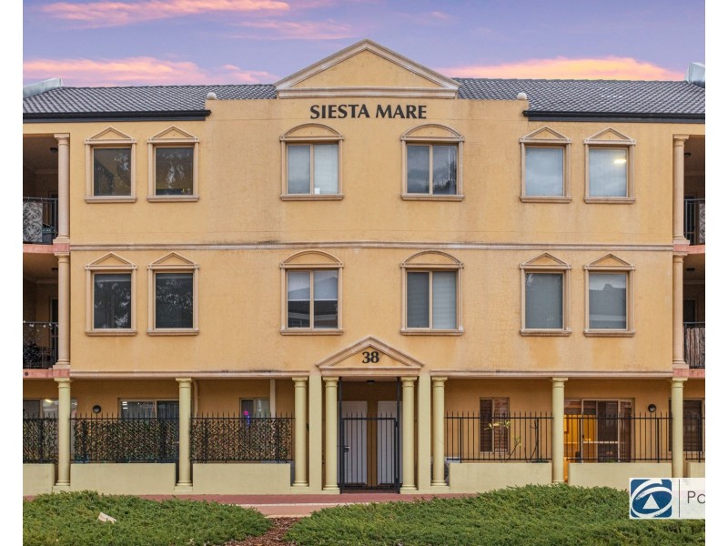 12/38 Grand Boulevard, Joondalup WA 6027