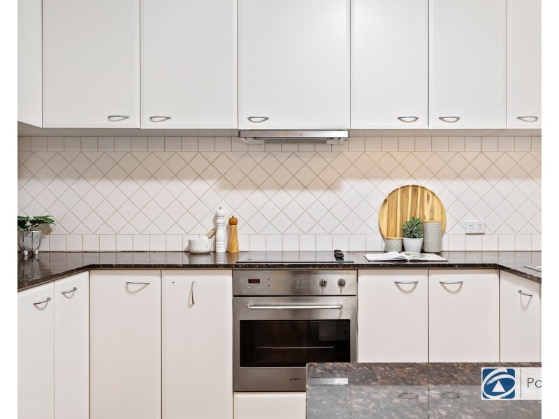 12/38 Grand Boulevard, Joondalup WA 6027