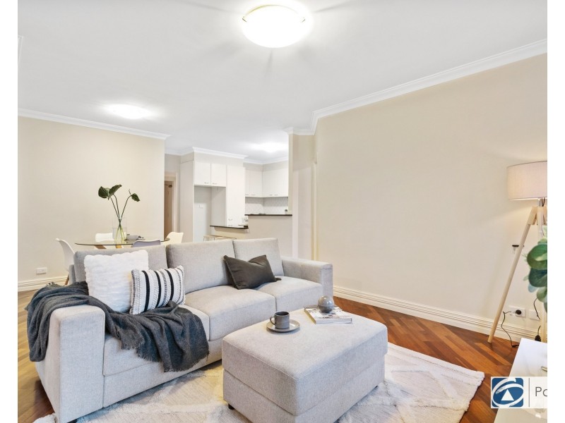 12/38 Grand Boulevard, Joondalup WA 6027