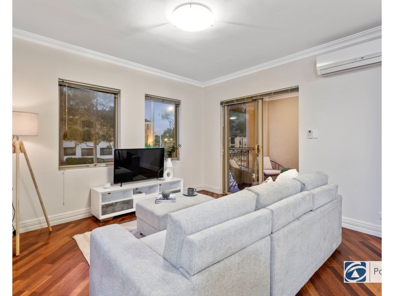 12/38 Grand Boulevard, Joondalup WA 6027