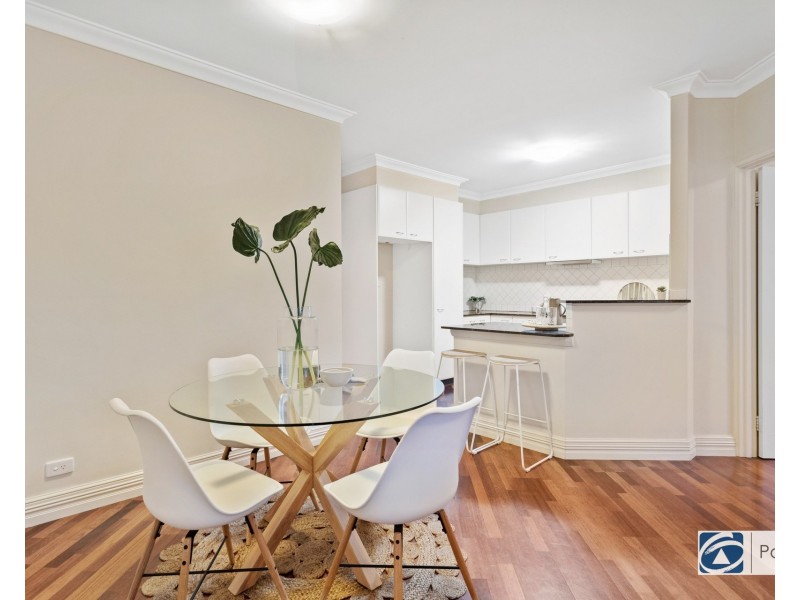 12/38 Grand Boulevard, Joondalup WA 6027