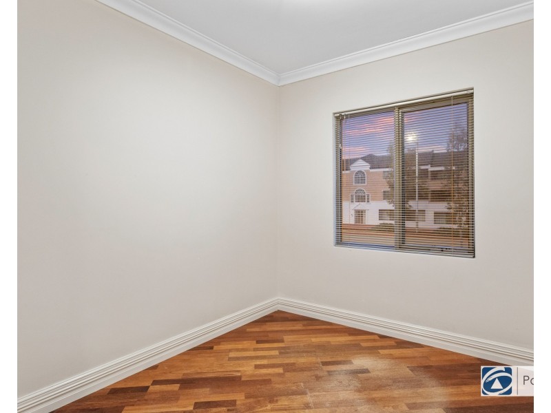 12/38 Grand Boulevard, Joondalup WA 6027