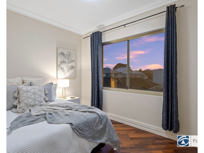 12/38 Grand Boulevard, Joondalup WA 6027