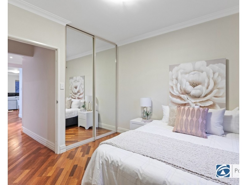 12/38 Grand Boulevard, Joondalup WA 6027