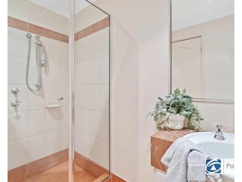 12/38 Grand Boulevard, Joondalup WA 6027