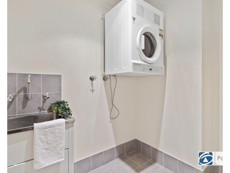 12/38 Grand Boulevard, Joondalup WA 6027