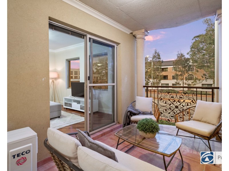 12/38 Grand Boulevard, Joondalup WA 6027