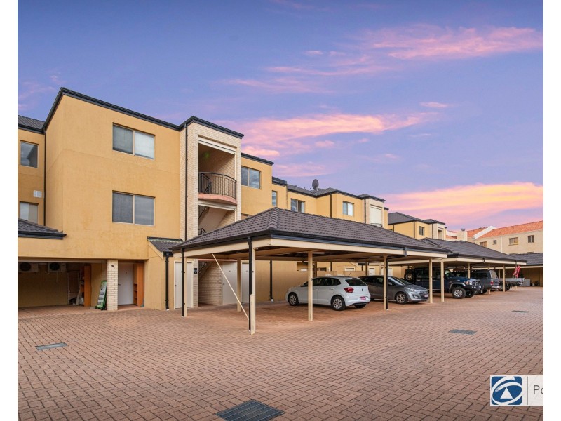 12/38 Grand Boulevard, Joondalup WA 6027