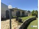 10 Preston Court, Two Rocks WA 6037
