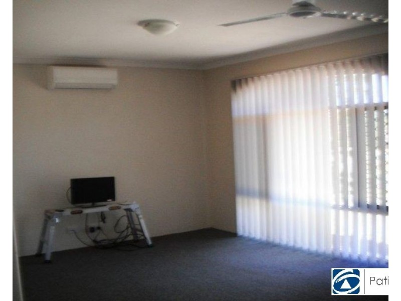 10 Preston Court, Two Rocks WA 6037