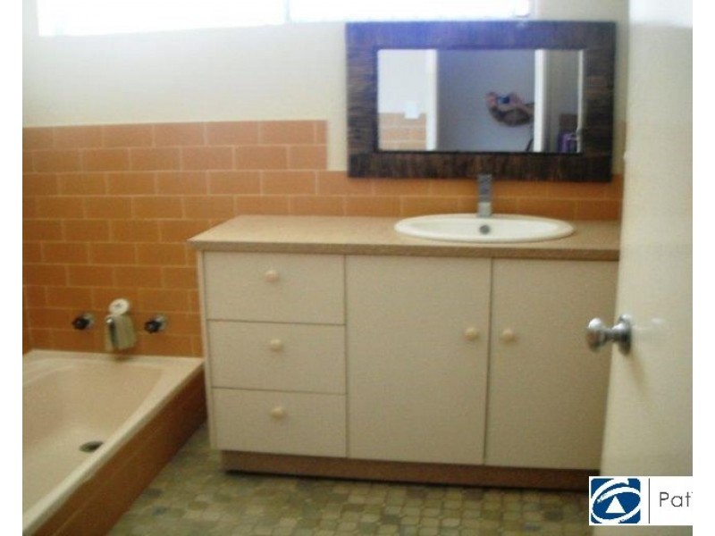 10 Preston Court, Two Rocks WA 6037