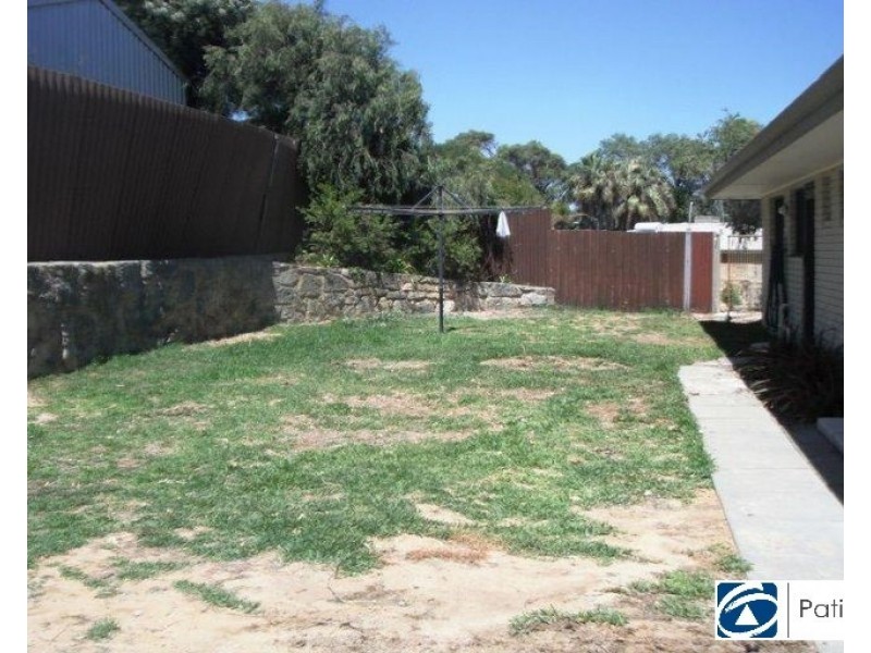 10 Preston Court, Two Rocks WA 6037