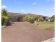 5 St Georges Court, Connolly WA 6027