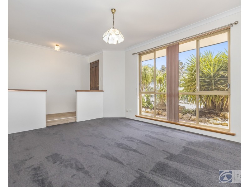 5 St Georges Court, Connolly WA 6027