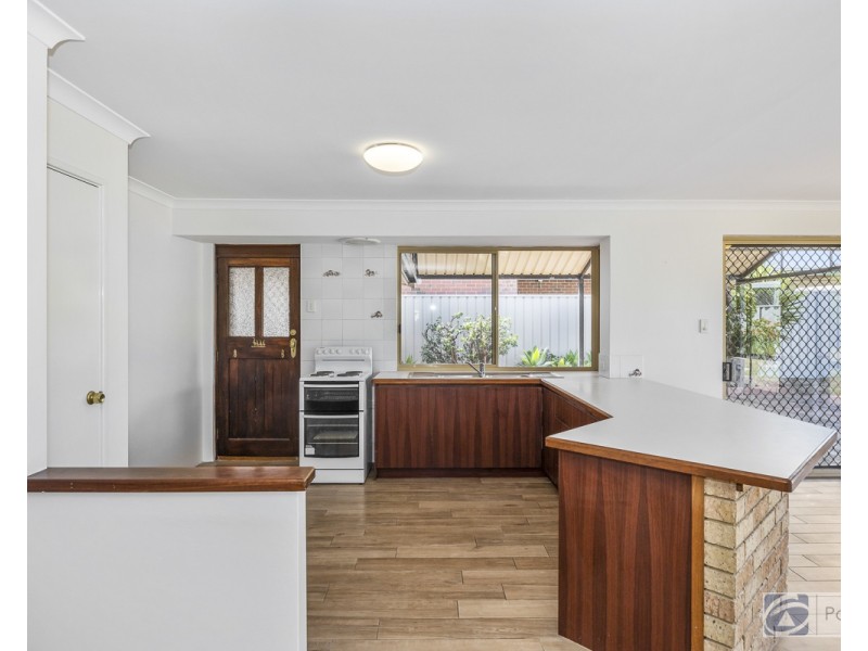 5 St Georges Court, Connolly WA 6027