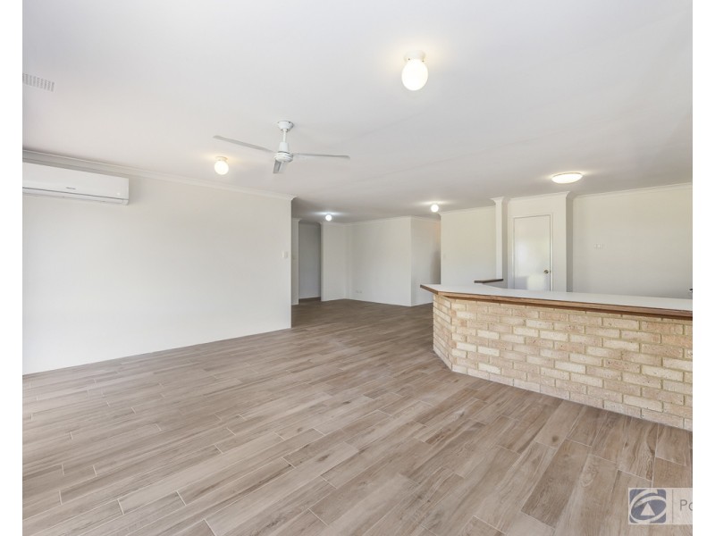 5 St Georges Court, Connolly WA 6027