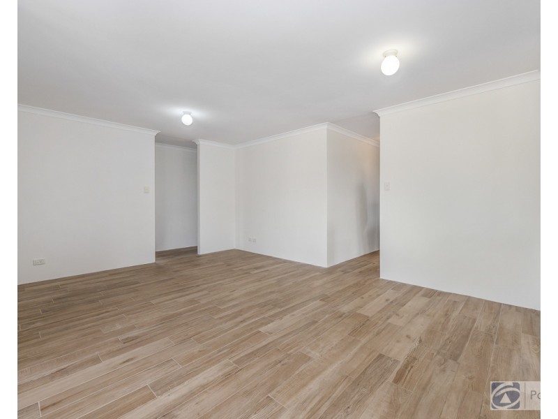 5 St Georges Court, Connolly WA 6027