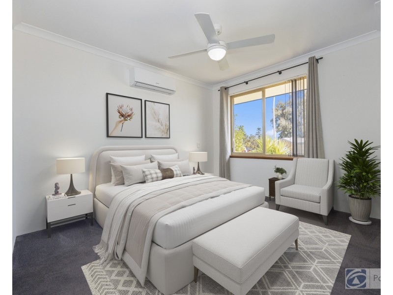 5 St Georges Court, Connolly WA 6027