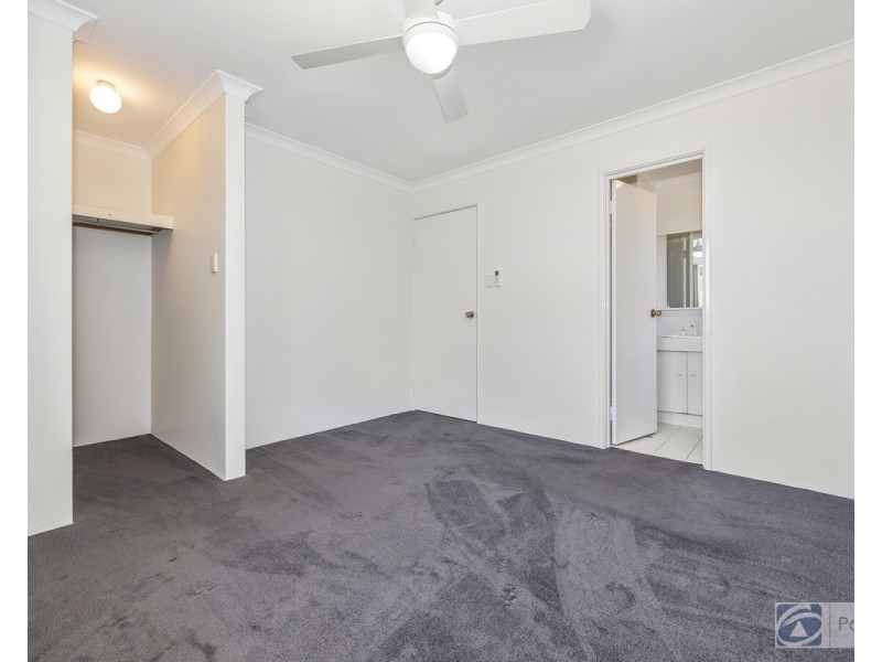 5 St Georges Court, Connolly WA 6027