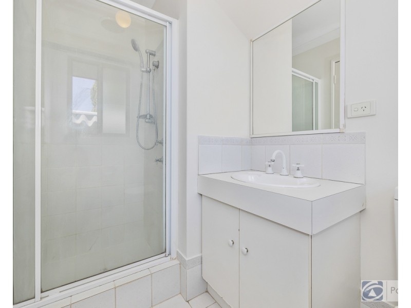 5 St Georges Court, Connolly WA 6027