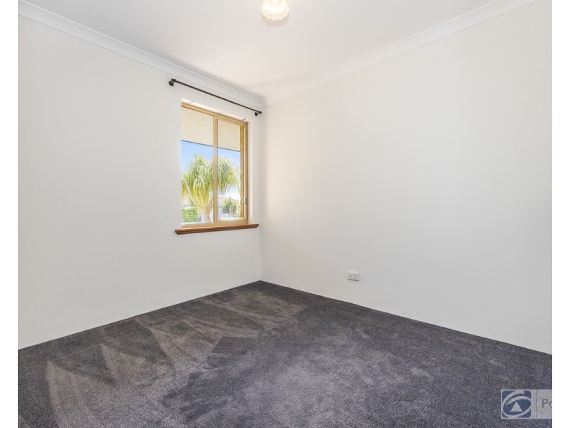 5 St Georges Court, Connolly WA 6027