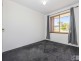 5 St Georges Court, Connolly WA 6027