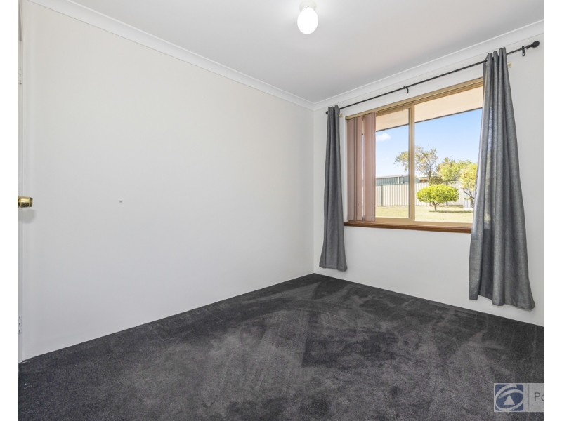 5 St Georges Court, Connolly WA 6027