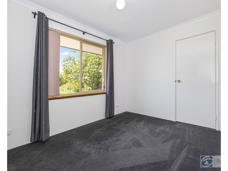 5 St Georges Court, Connolly WA 6027