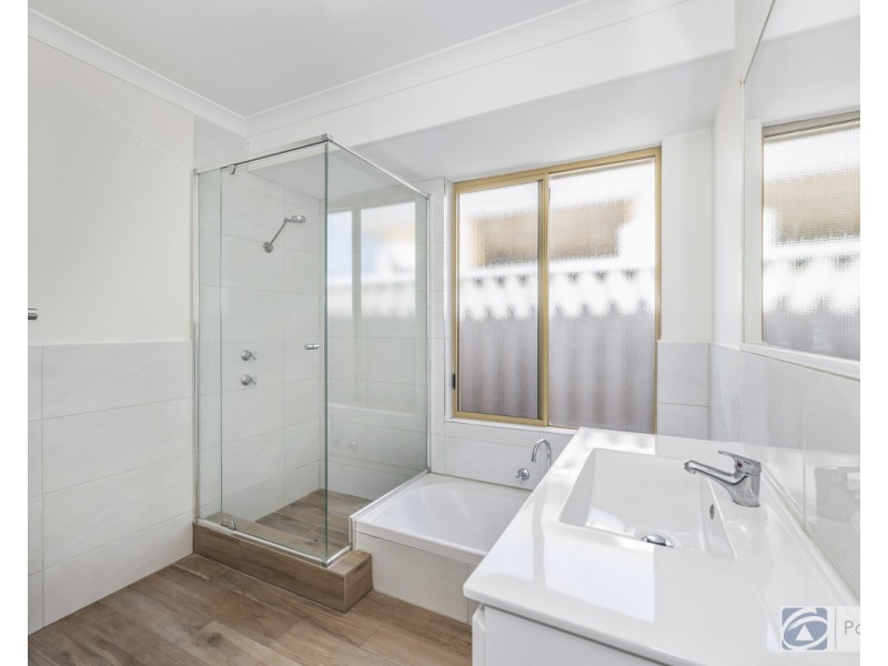 5 St Georges Court, Connolly WA 6027