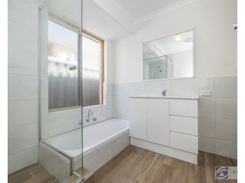 5 St Georges Court, Connolly WA 6027