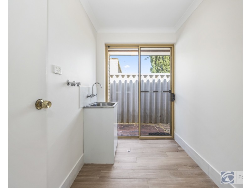 5 St Georges Court, Connolly WA 6027