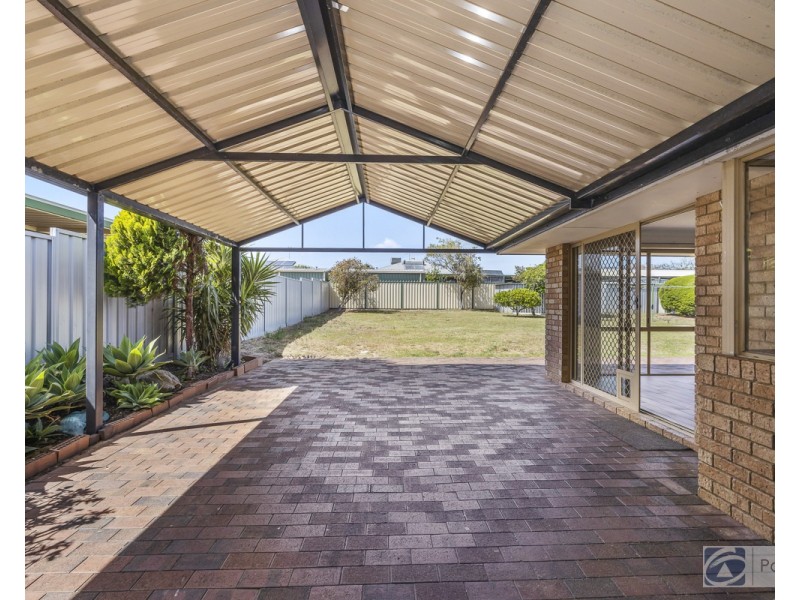5 St Georges Court, Connolly WA 6027